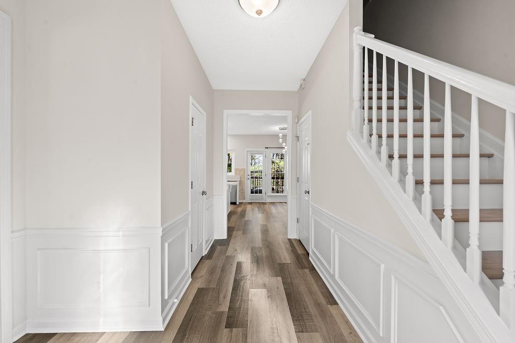 3895 Lake Lanier Drive