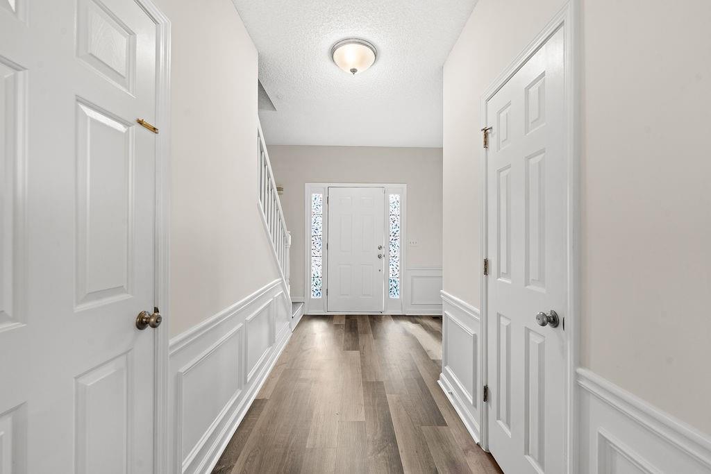 3895 Lake Lanier Drive