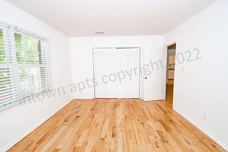 139 E HILL Street Bldg 11