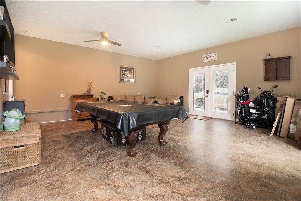 4746 Mulberry Rock Road, Dallas, Georgia image 29