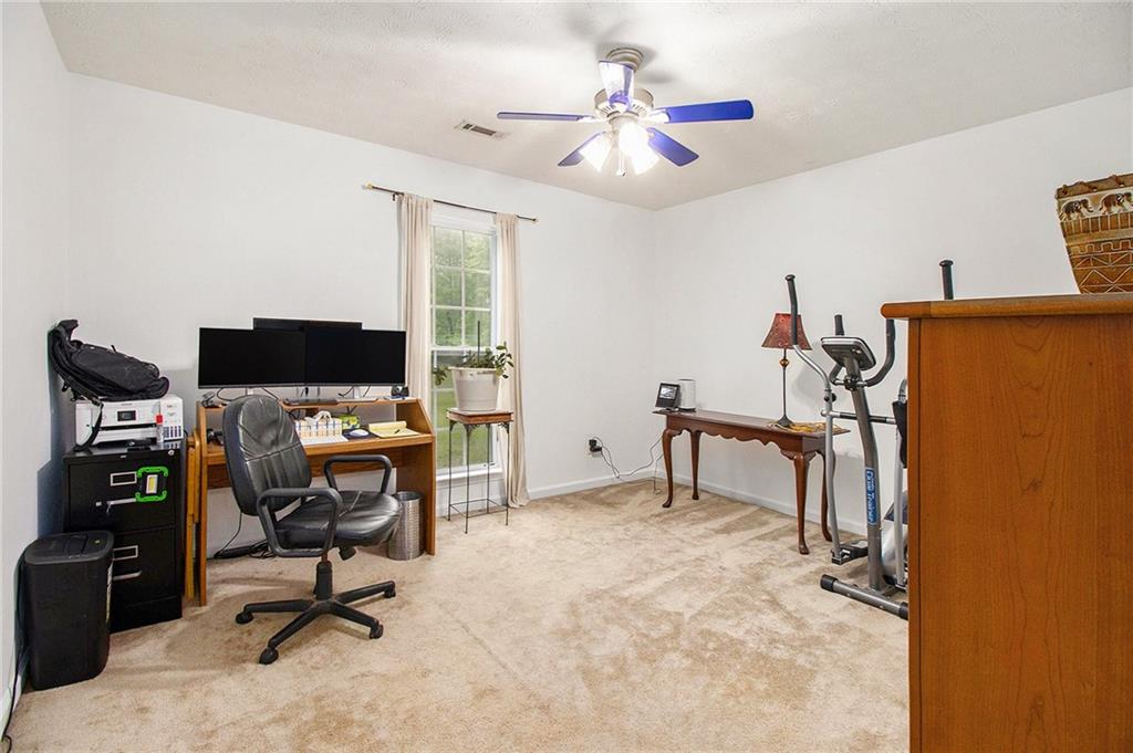 4746 Mulberry Rock Road, Dallas, Georgia image 24