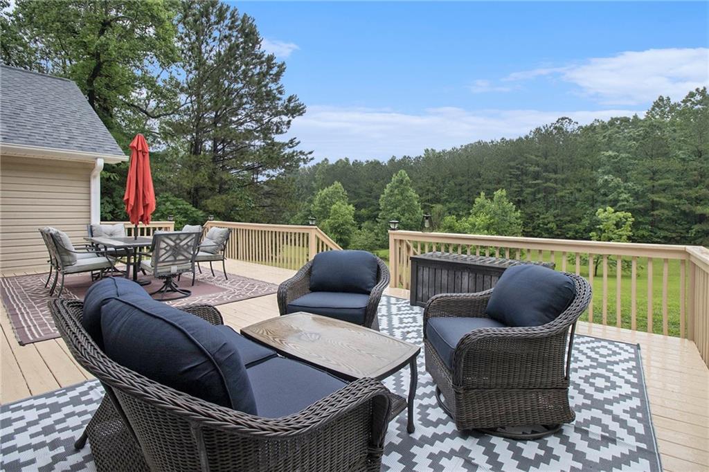 4746 Mulberry Rock Road, Dallas, Georgia image 31