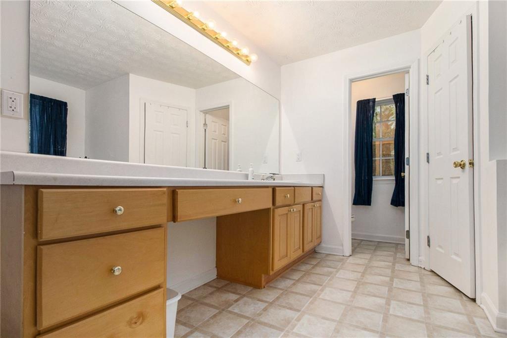 4746 Mulberry Rock Road, Dallas, Georgia image 20
