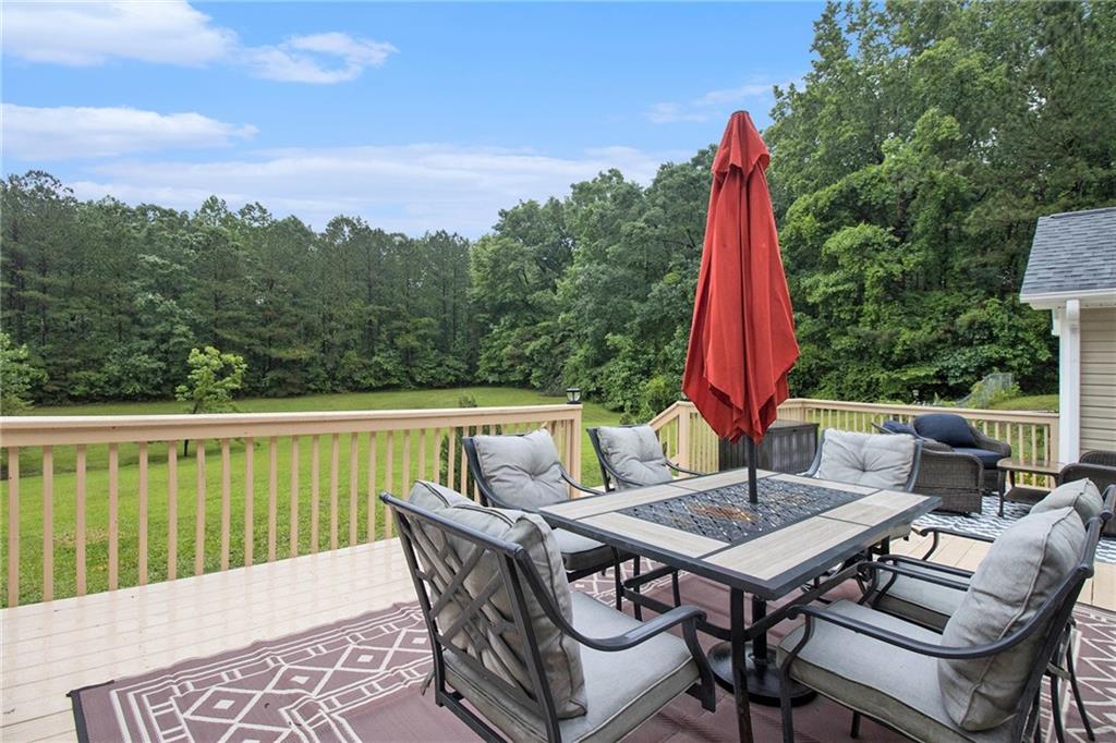 4746 Mulberry Rock Road, Dallas, Georgia image 30