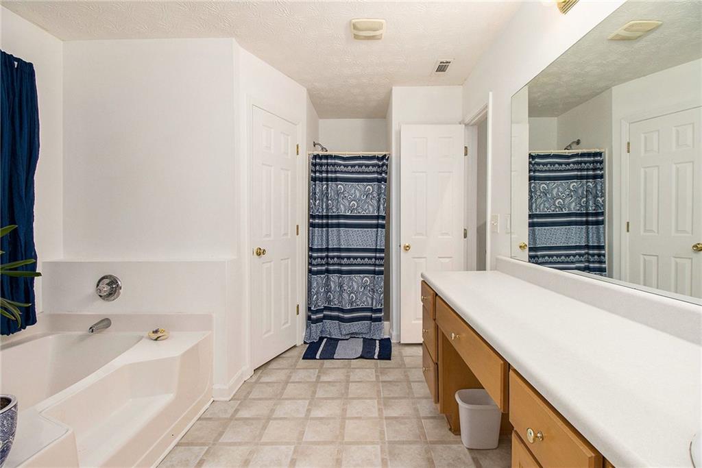 4746 Mulberry Rock Road, Dallas, Georgia image 22