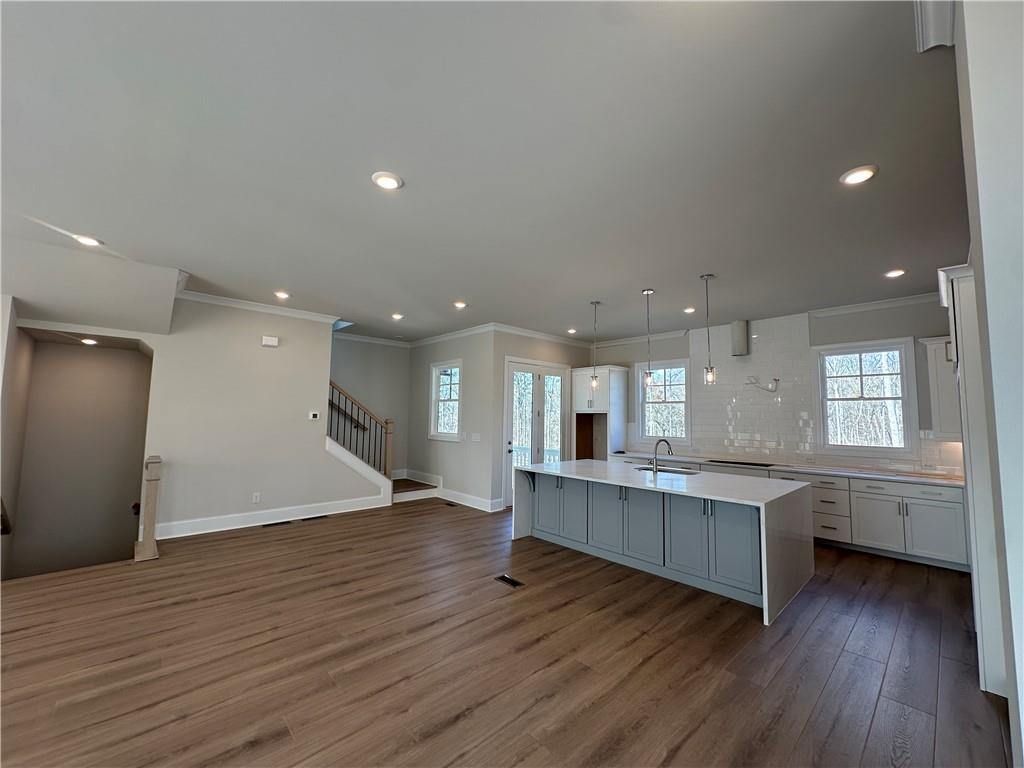 5630 Broad River View