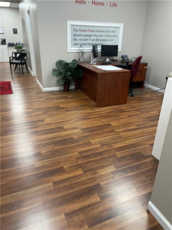 2715 Buford Highway 800