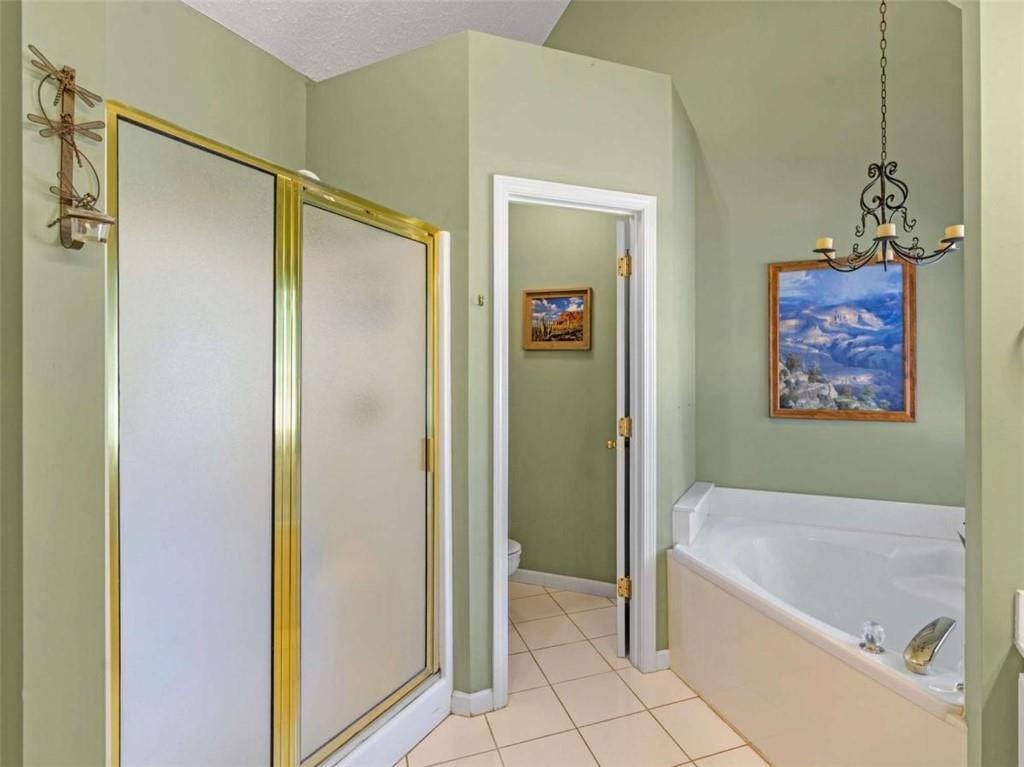 925 Champions Way, Mcdonough, Georgia image 45