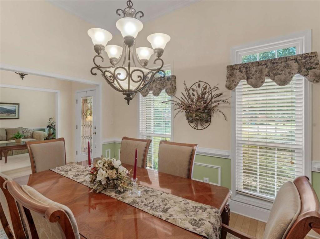 925 Champions Way, Mcdonough, Georgia image 16