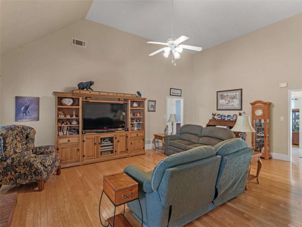 925 Champions Way, Mcdonough, Georgia image 21