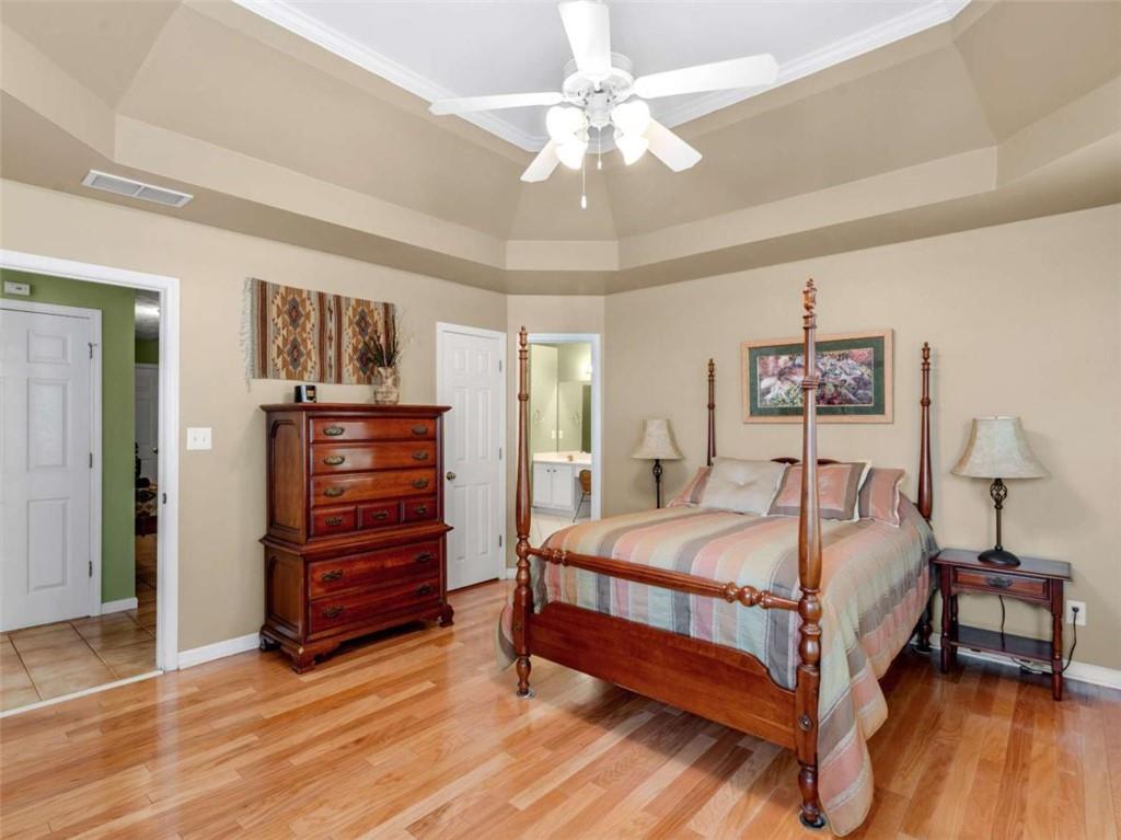 925 Champions Way, Mcdonough, Georgia image 41