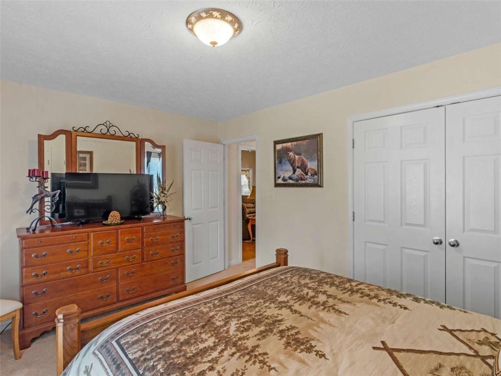 925 Champions Way, Mcdonough, Georgia image 24