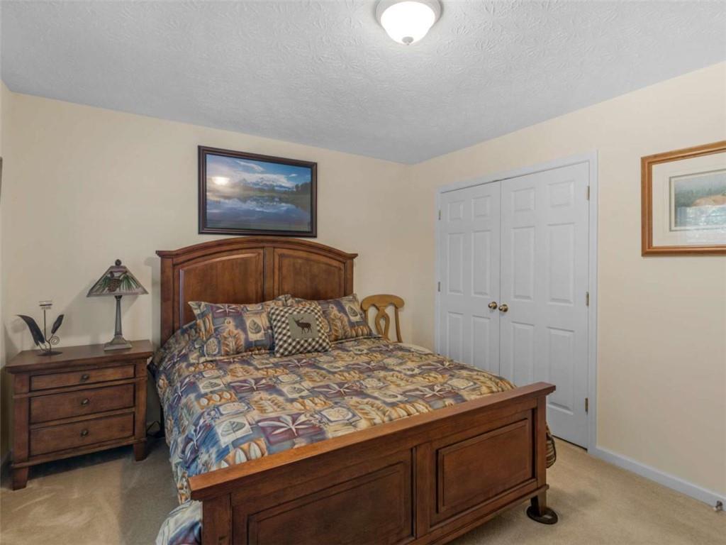 925 Champions Way, Mcdonough, Georgia image 30