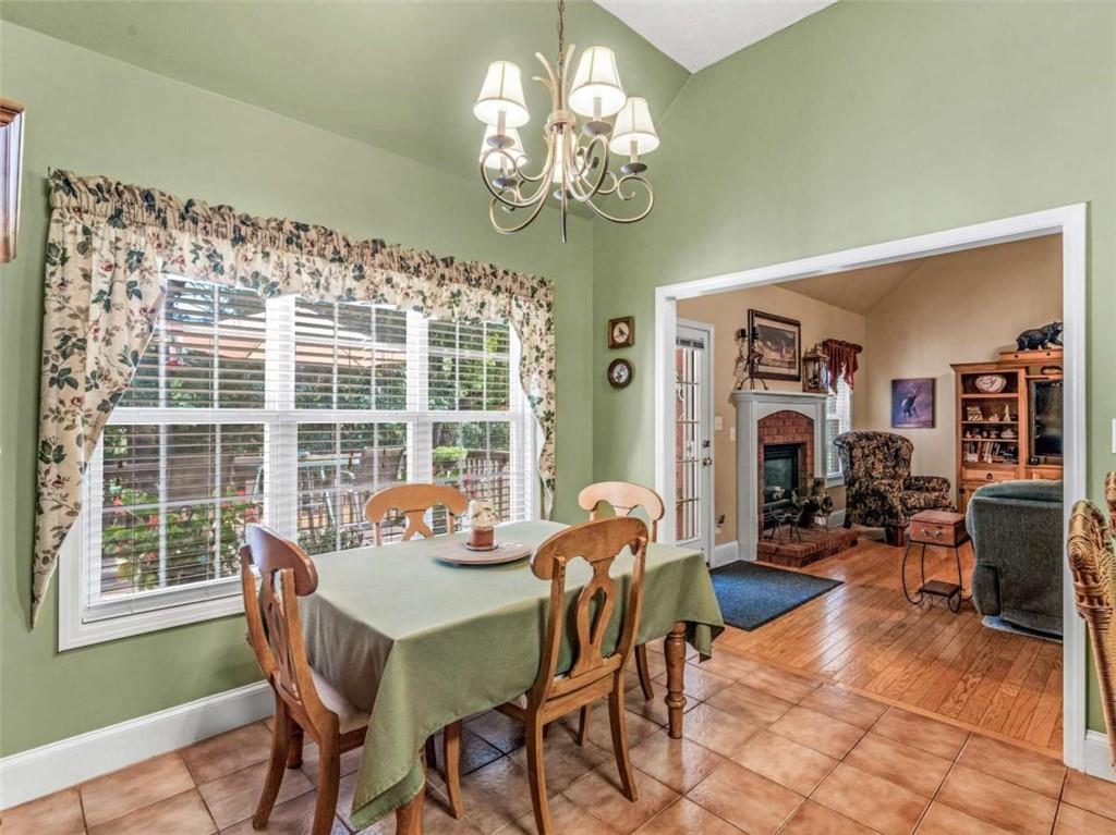 925 Champions Way, Mcdonough, Georgia image 34
