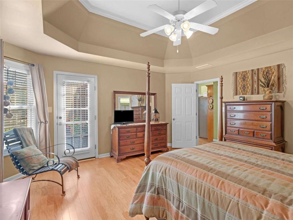 925 Champions Way, Mcdonough, Georgia image 42