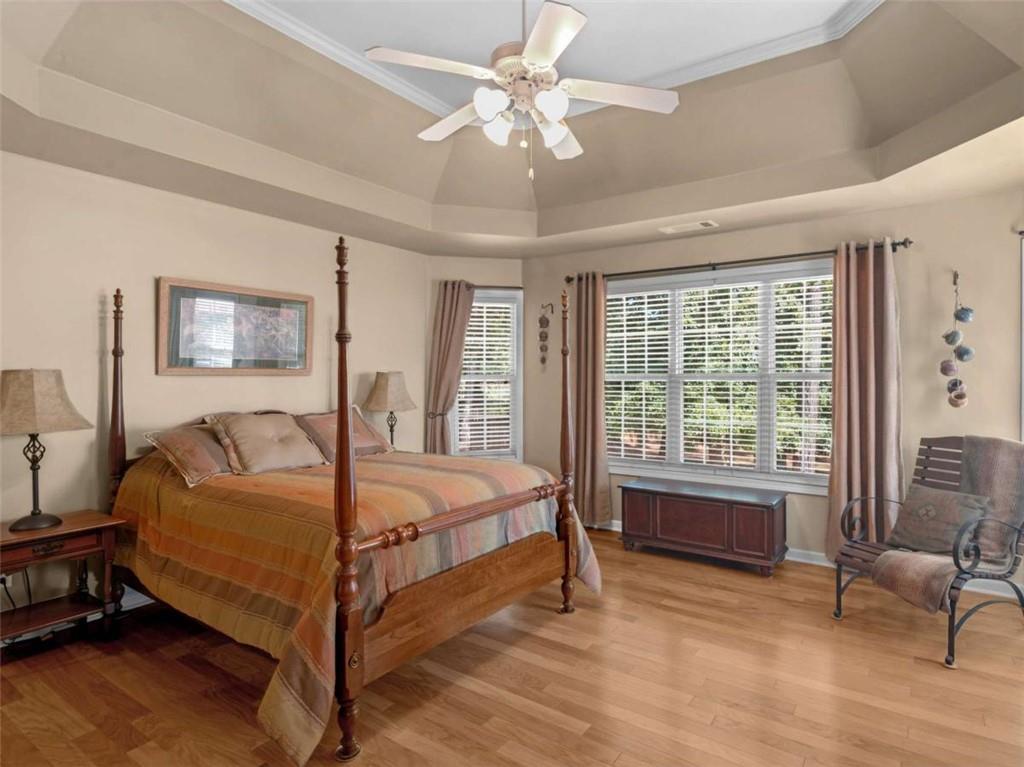 925 Champions Way, Mcdonough, Georgia image 40