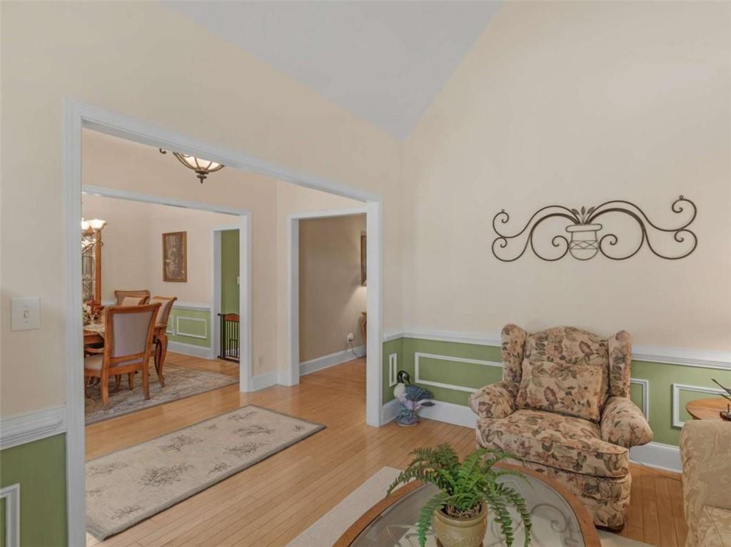 925 Champions Way, Mcdonough, Georgia image 12