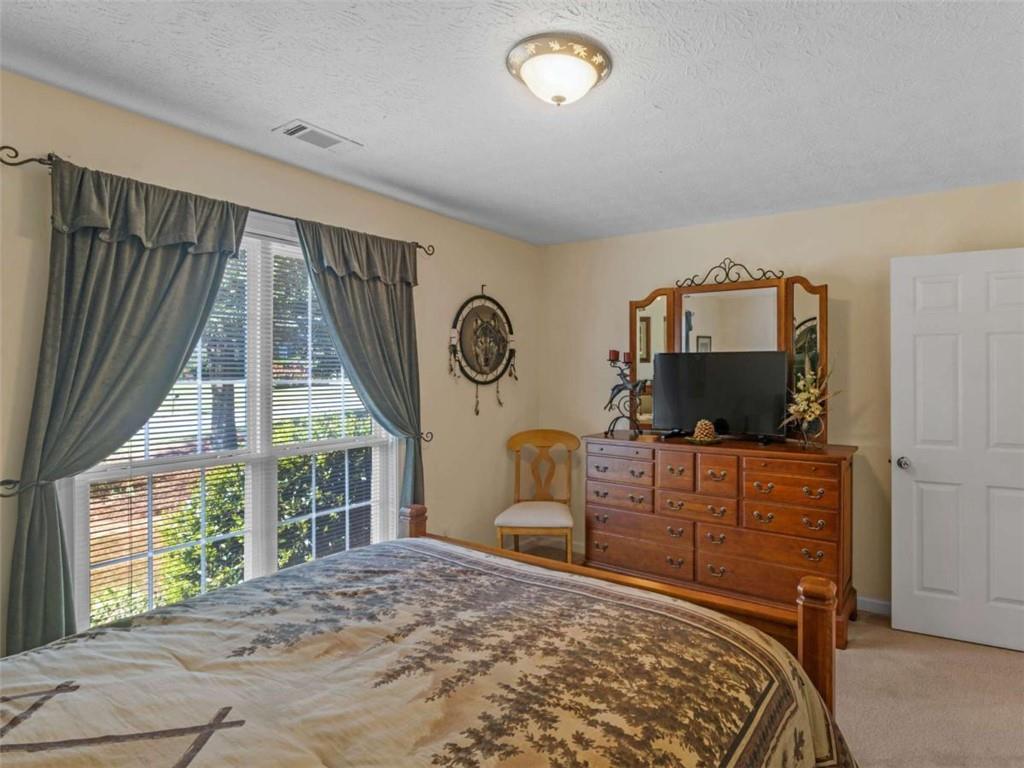 925 Champions Way, Mcdonough, Georgia image 25