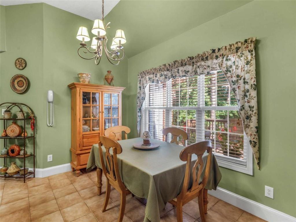 925 Champions Way, Mcdonough, Georgia image 31