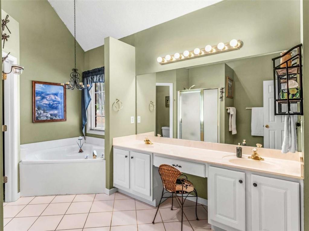 925 Champions Way, Mcdonough, Georgia image 44
