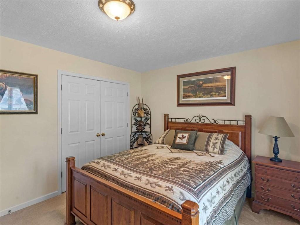 925 Champions Way, Mcdonough, Georgia image 23