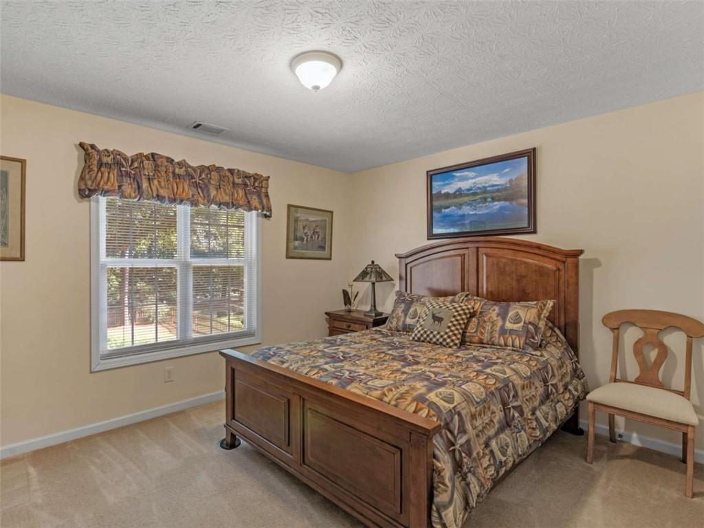 925 Champions Way, Mcdonough, Georgia image 27