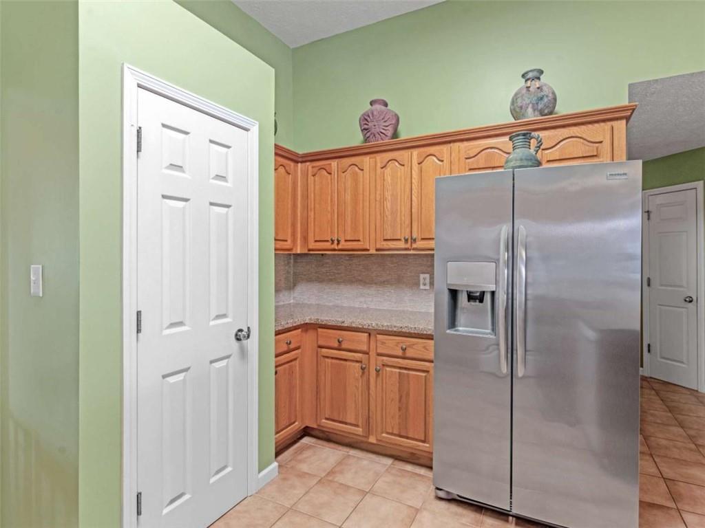 925 Champions Way, Mcdonough, Georgia image 38