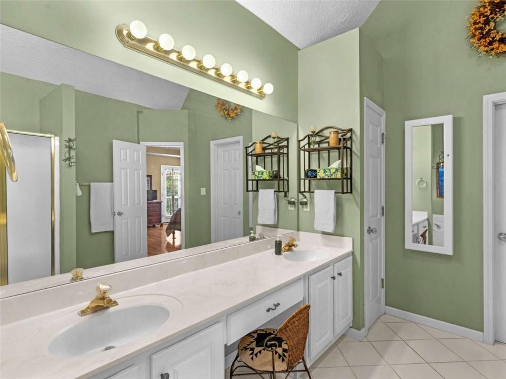 925 Champions Way, Mcdonough, Georgia image 46