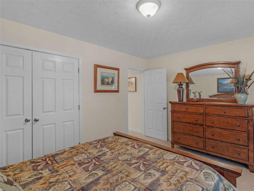 925 Champions Way, Mcdonough, Georgia image 29