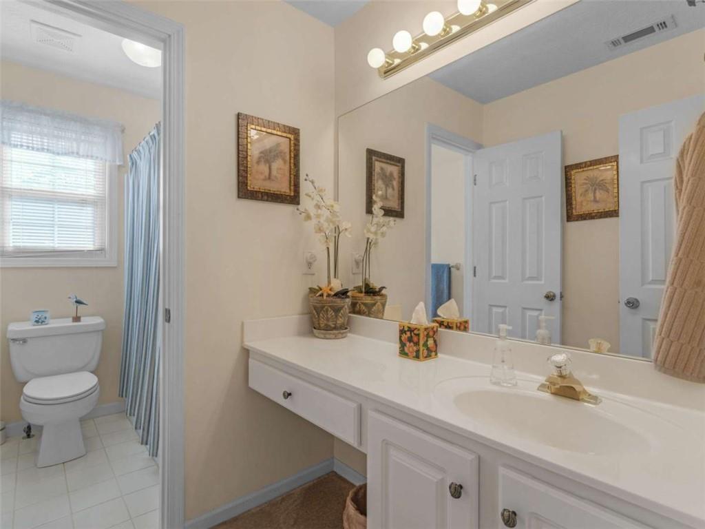 925 Champions Way, Mcdonough, Georgia image 26