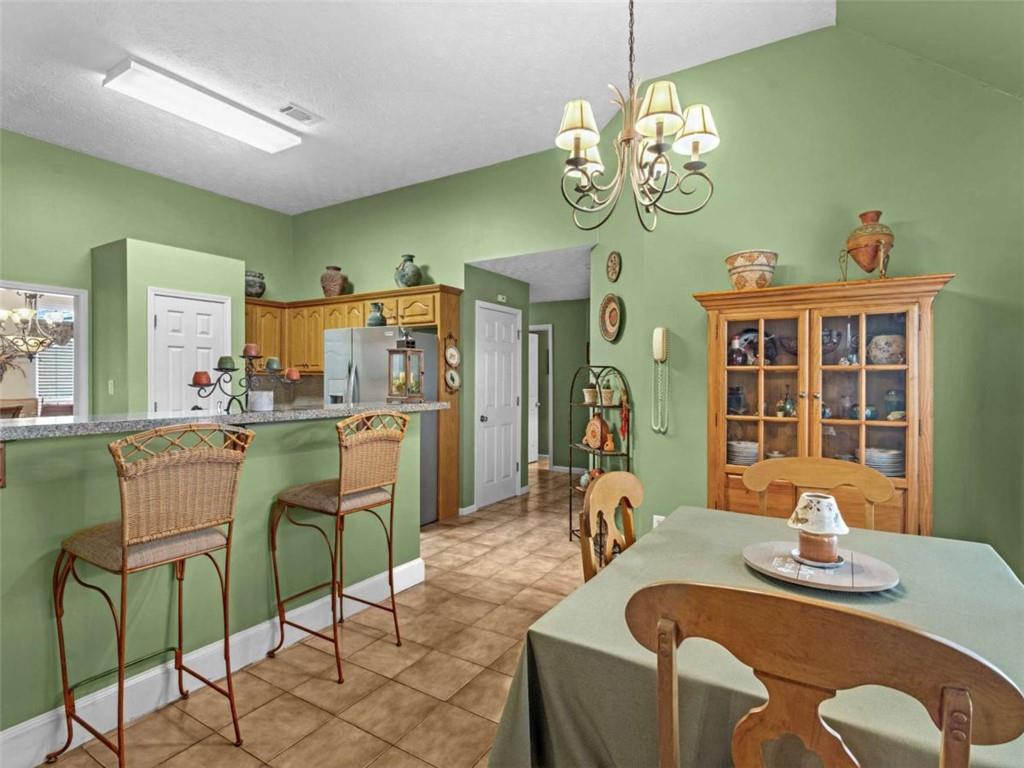 925 Champions Way, Mcdonough, Georgia image 32