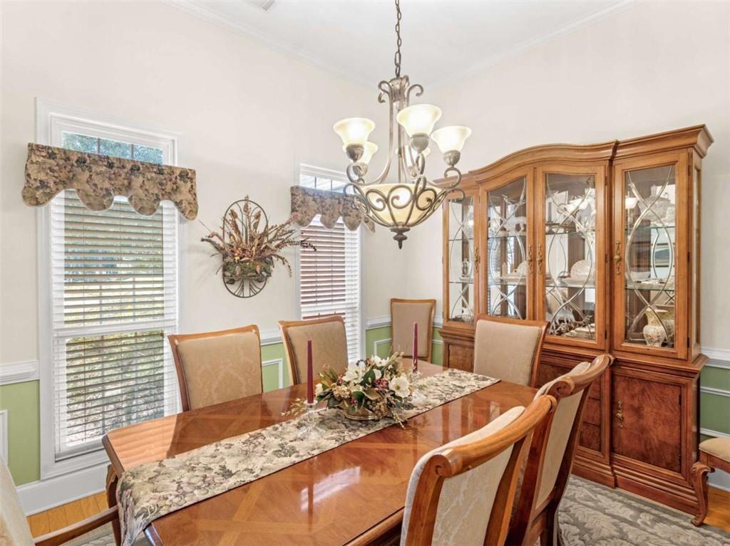 925 Champions Way, Mcdonough, Georgia image 15