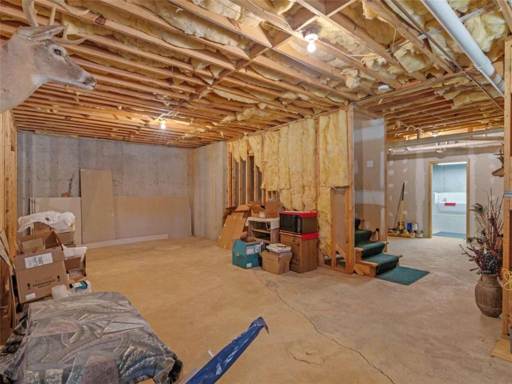 925 Champions Way, Mcdonough, Georgia image 49