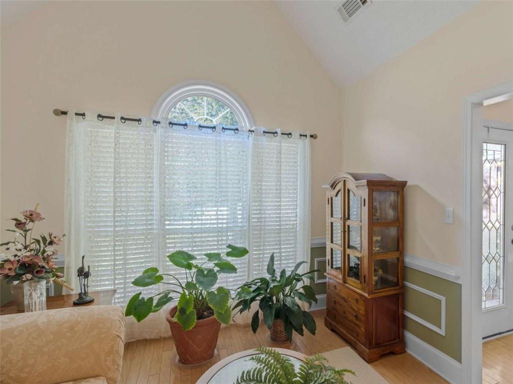 925 Champions Way, Mcdonough, Georgia image 13