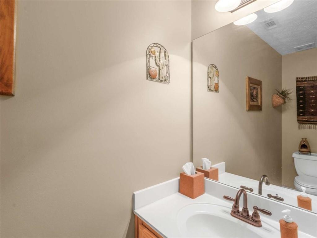 925 Champions Way, Mcdonough, Georgia image 47