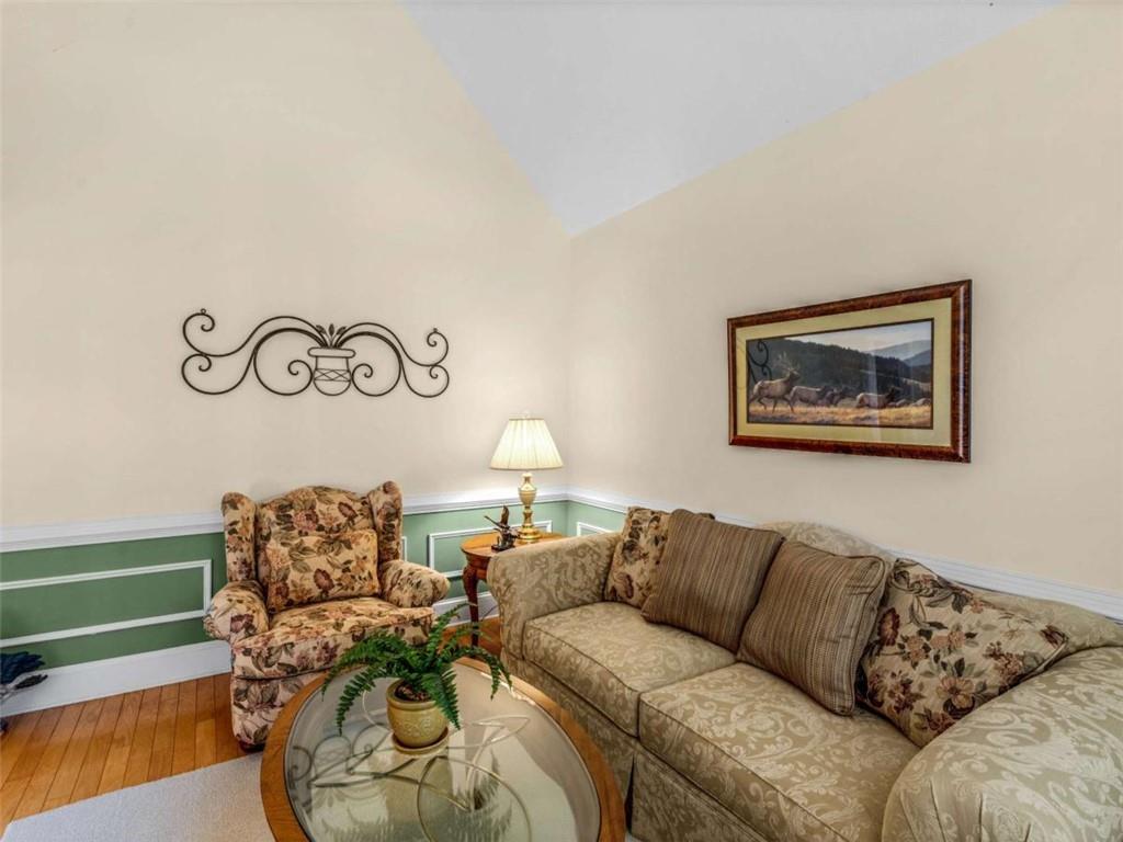 925 Champions Way, Mcdonough, Georgia image 11
