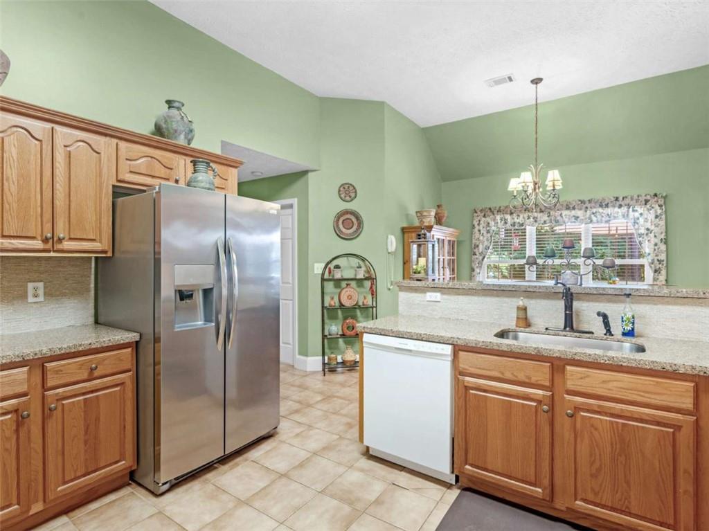 925 Champions Way, Mcdonough, Georgia image 37