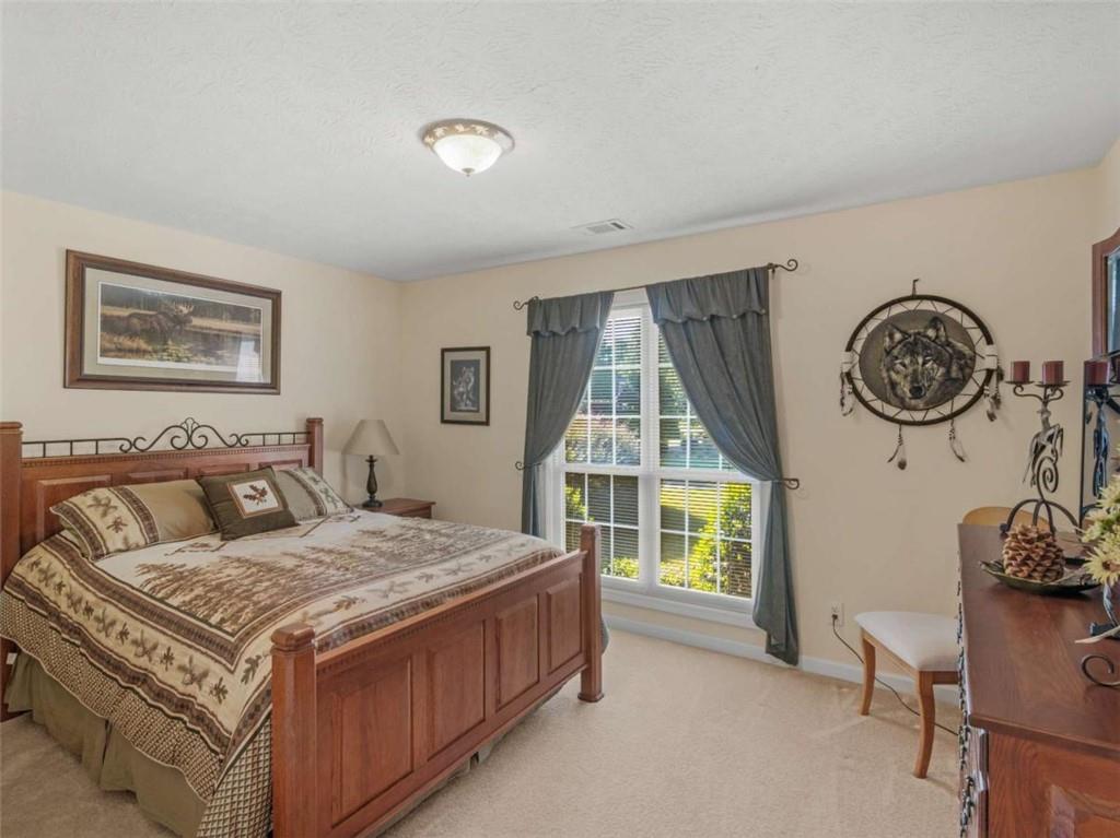 925 Champions Way, Mcdonough, Georgia image 22