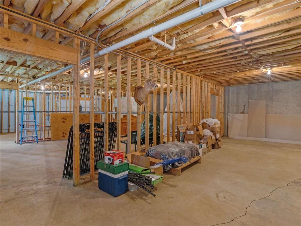 925 Champions Way, Mcdonough, Georgia image 48
