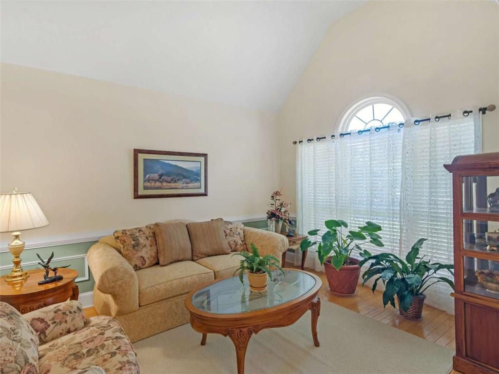 925 Champions Way, Mcdonough, Georgia image 10
