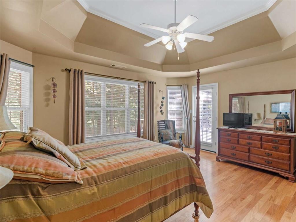925 Champions Way, Mcdonough, Georgia image 43