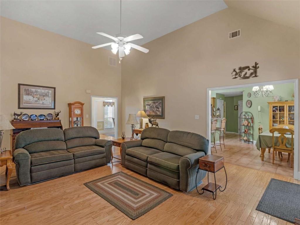 925 Champions Way, Mcdonough, Georgia image 20