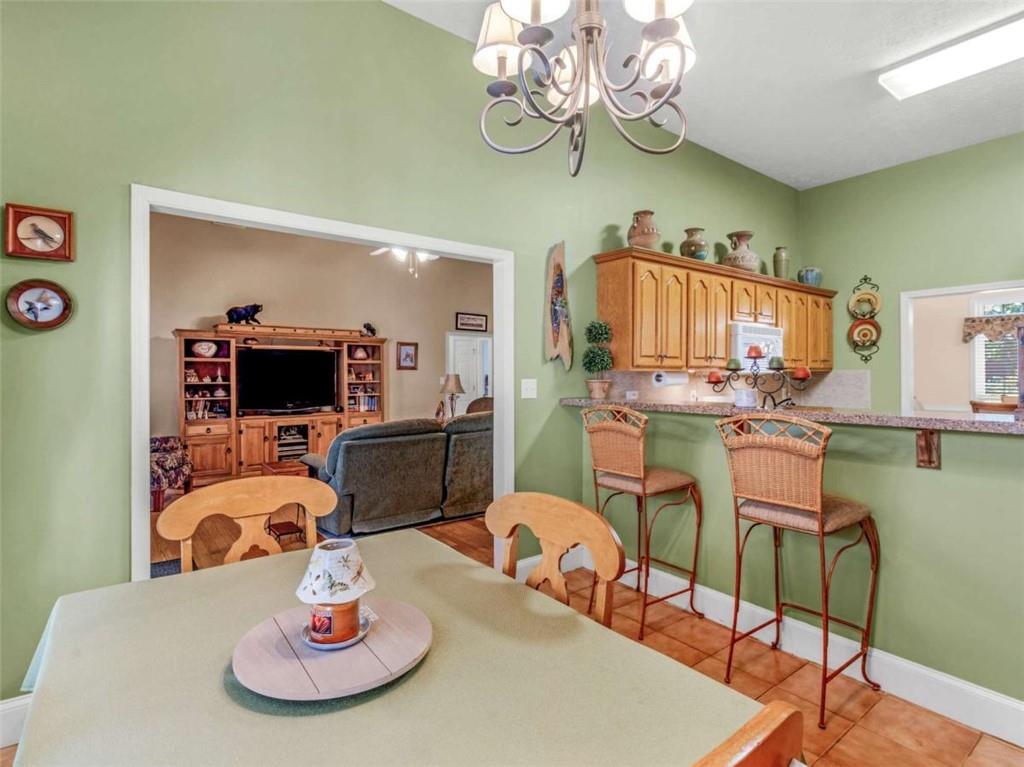 925 Champions Way, Mcdonough, Georgia image 33