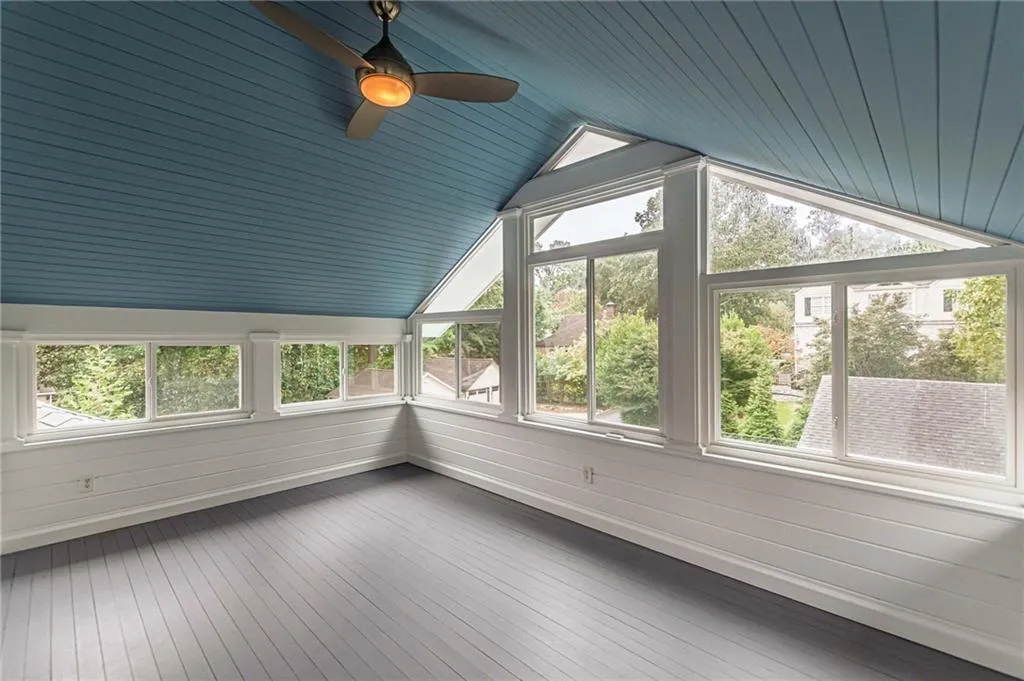 Atlanta, Georgia 30306, United States, 3 Bedrooms Bedrooms, ,4 BathroomsBathrooms,Residential,Active,195414