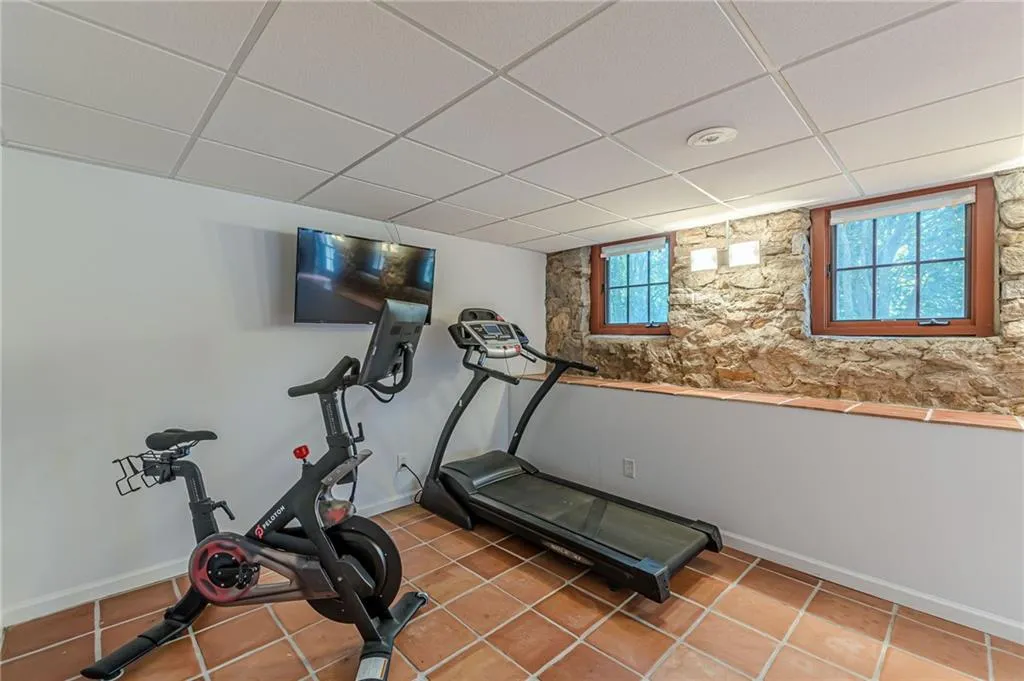 Atlanta, Georgia 30306, United States, 3 Bedrooms Bedrooms, ,4 BathroomsBathrooms,Residential,Active,195414