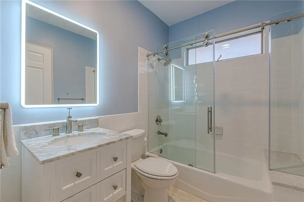 Atlanta, Georgia 30306, United States, 3 Bedrooms Bedrooms, ,4 BathroomsBathrooms,Residential,Active,195414