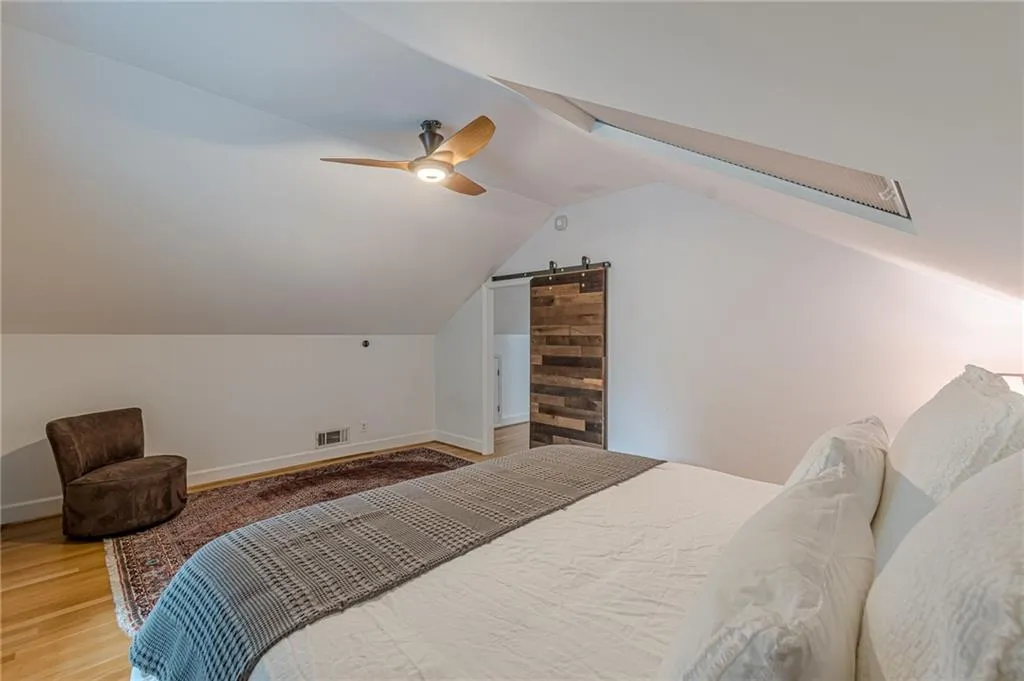 Atlanta, Georgia 30306, United States, 3 Bedrooms Bedrooms, ,4 BathroomsBathrooms,Residential,Active,195414