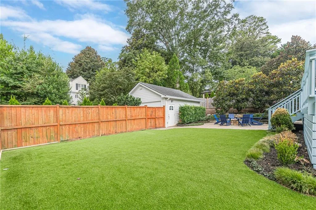 Atlanta, Georgia 30306, United States, 3 Bedrooms Bedrooms, ,4 BathroomsBathrooms,Residential,Active,195414