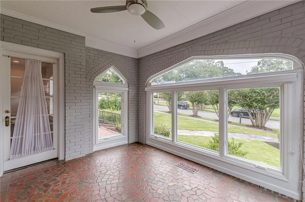 Atlanta, Georgia 30306, United States, 3 Bedrooms Bedrooms, ,4 BathroomsBathrooms,Residential,Active,195414