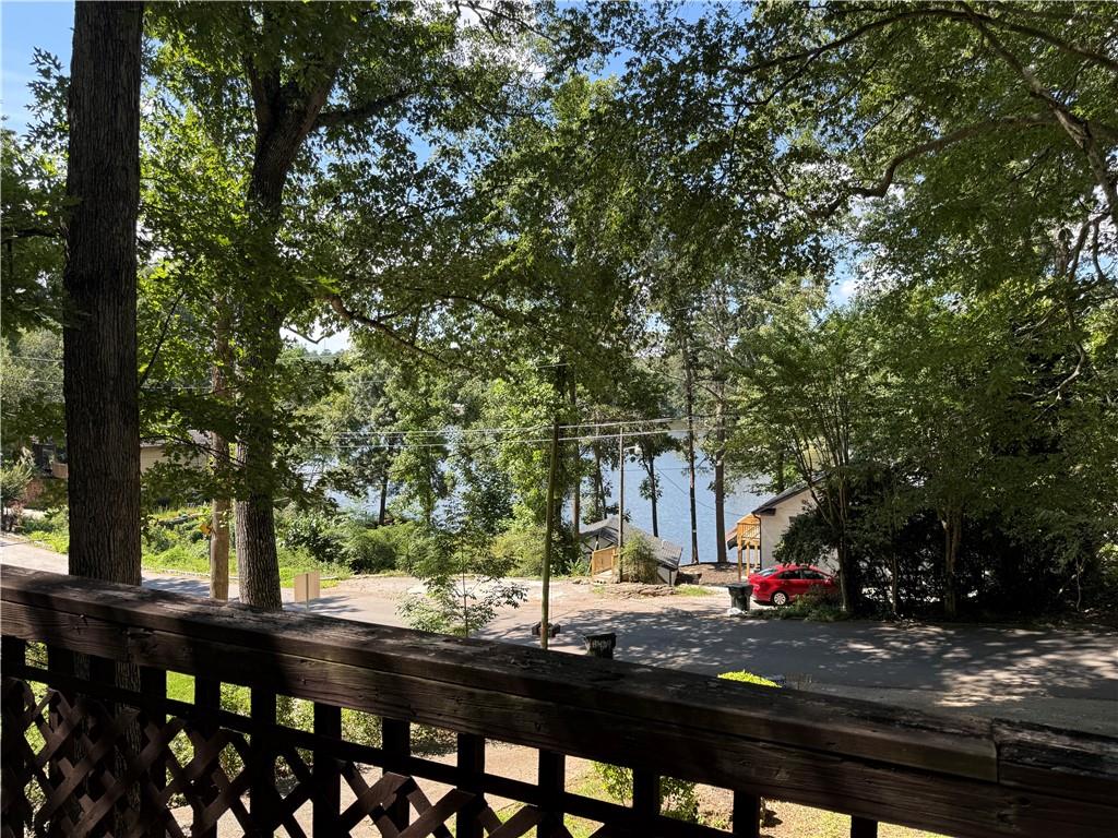 Photo 1 of 17 — 8439 Lake Drive, Snellville, GA 30039